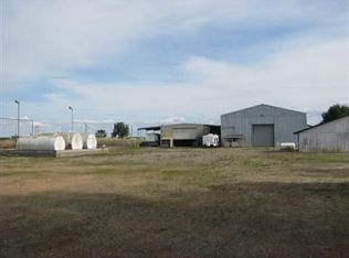 4515 Bogue Rd, Yuba City, CA 95993