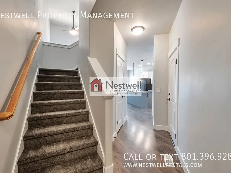 1556 N 3890 W — Photo 7