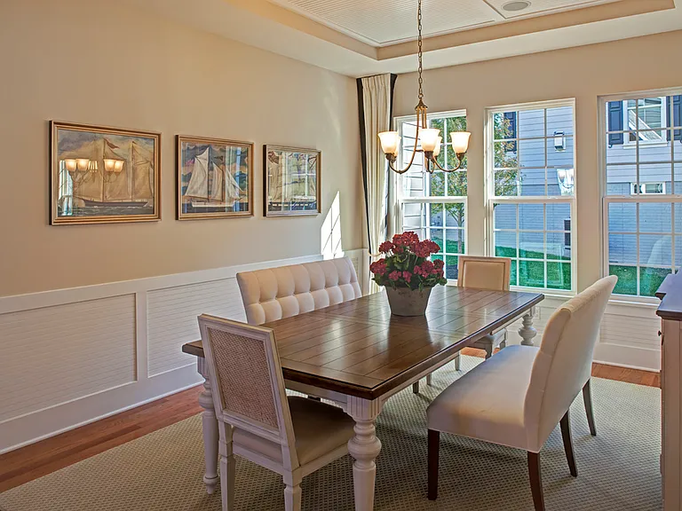 2191 Potomac River Blvd — Photo 9