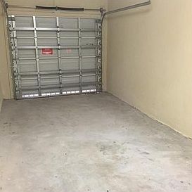 5th image of 9440 SW 171st Pl #000