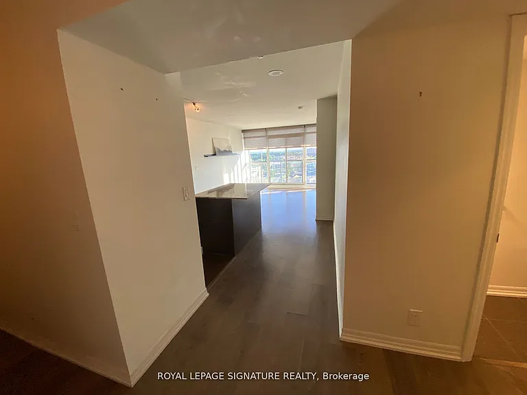 1940 Ironstone Dr #1106 — Photo 4