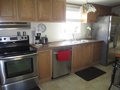 4th image of 1731 County Road 115
