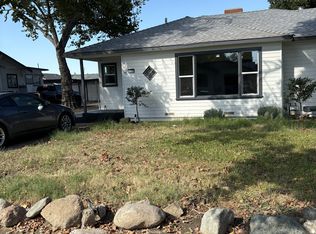 177 Almond Ave, Turlock, CA 95380