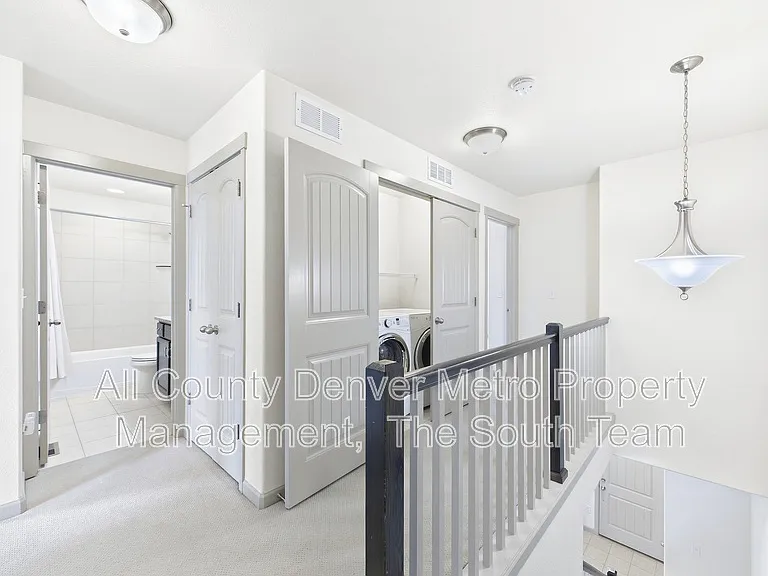 15616 W Wesley Ave — Photo 15