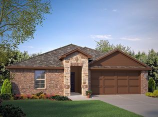 7714 Yellow Jacket Rd, Odessa, TX 79765