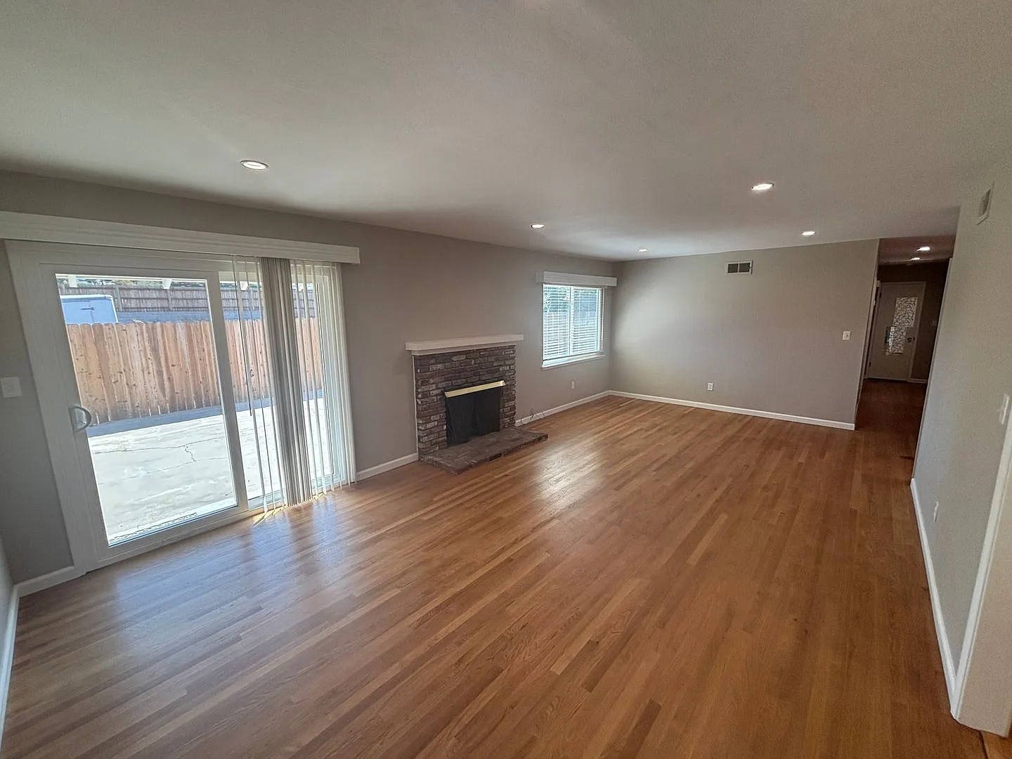 3558 Drake Drive -- 3 bed, 2 bath Orcutt Home, Walking Distance to Joe Nightingale Elementary School — Photo 3