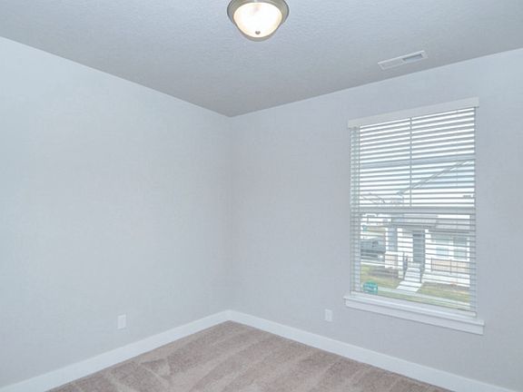 5th image of 4019 W 1530 N #204