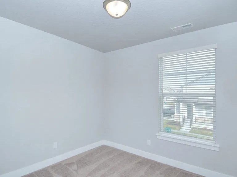4019 W 1530 N #204 — Photo 5