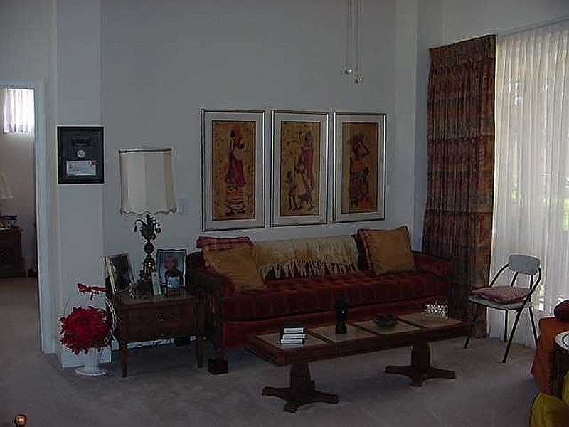 1st image of 171 Golf Vista Cir