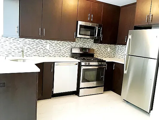 81-05 57th Ave #2 — Photo 1