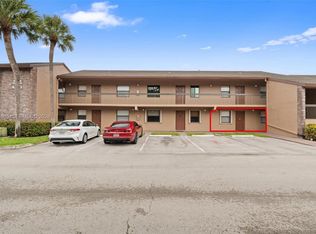 10005 Winding Lake Rd APT 106, Sunrise, FL 33351