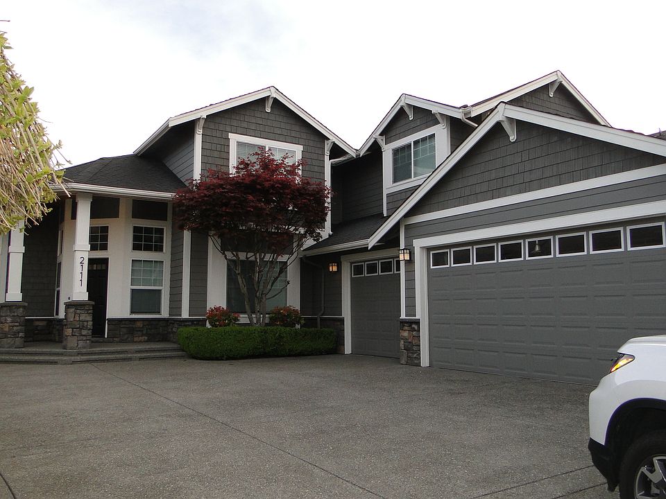 1st image of 2111 29th Avenue Ct SW