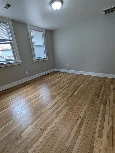 8 Arch St #3A Photo 1