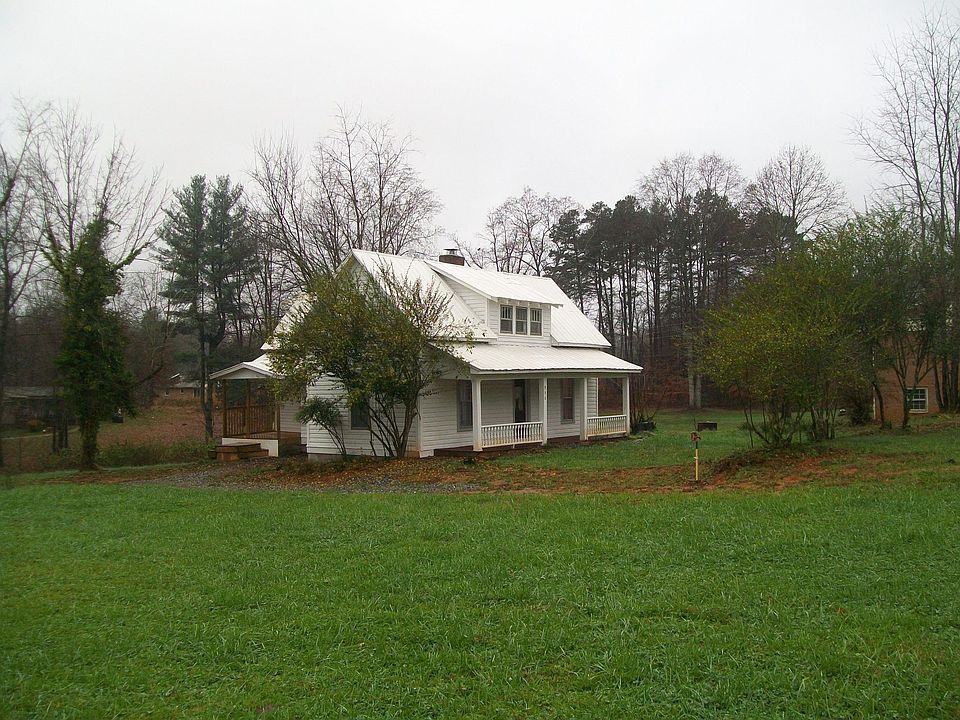 Side View