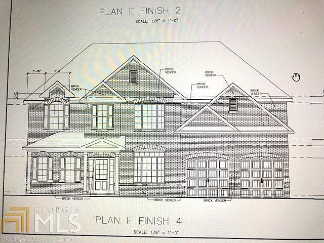 1st image of 3019 Centennial Dr #28