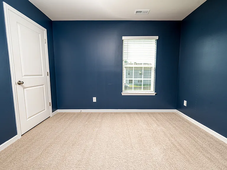 4016 Madeline Farm Blvd — Photo 22
