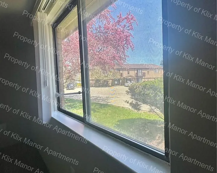 35480 Klix St #104 — Photo 11