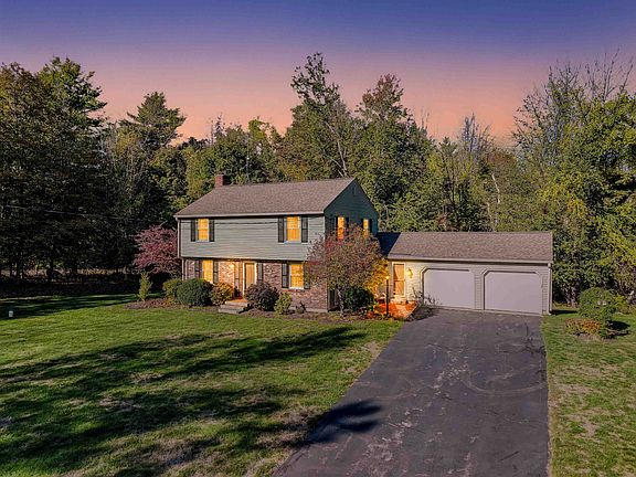 2nd image of 29 Depot Road