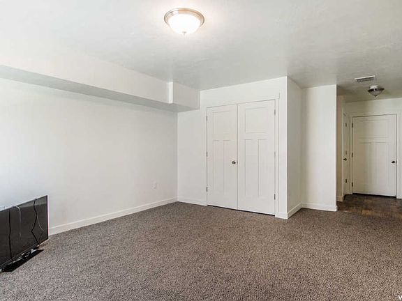 4th image of 4198 W High Gallery Ct