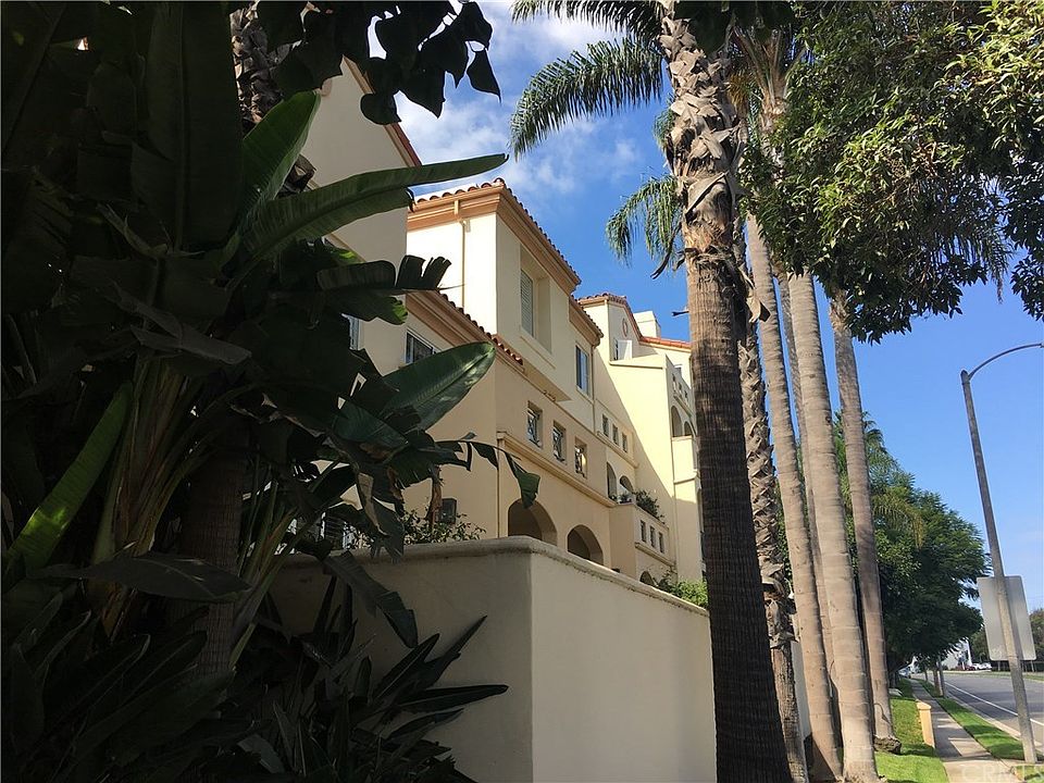 2nd image of 5500 Torrance Blvd Unit C227