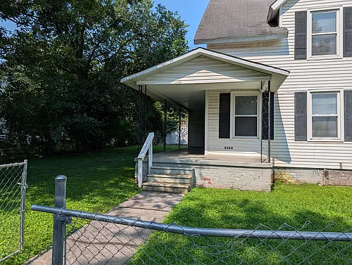 3302 Bradley St SW Photo 1