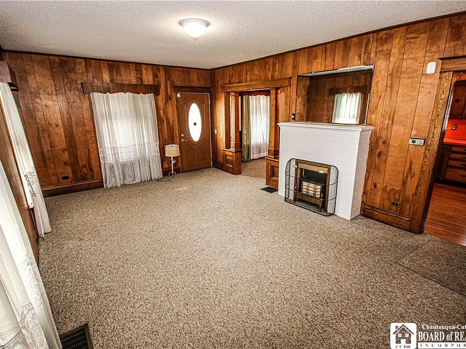 627 Foote Ave, Jamestown, NY 14701 Zillow