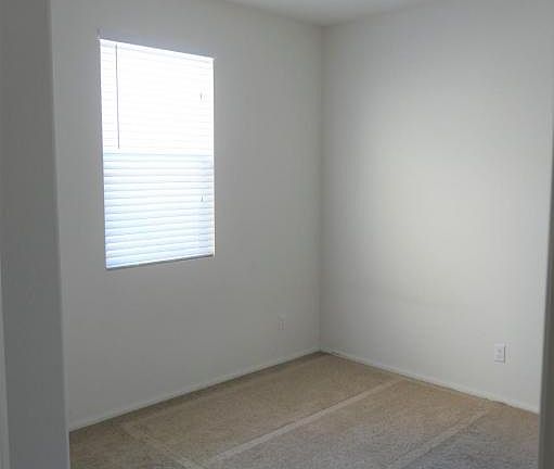5th image of 11591 Cambria Ct