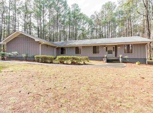 111 Christopher Ln, Stockbridge, GA 30281