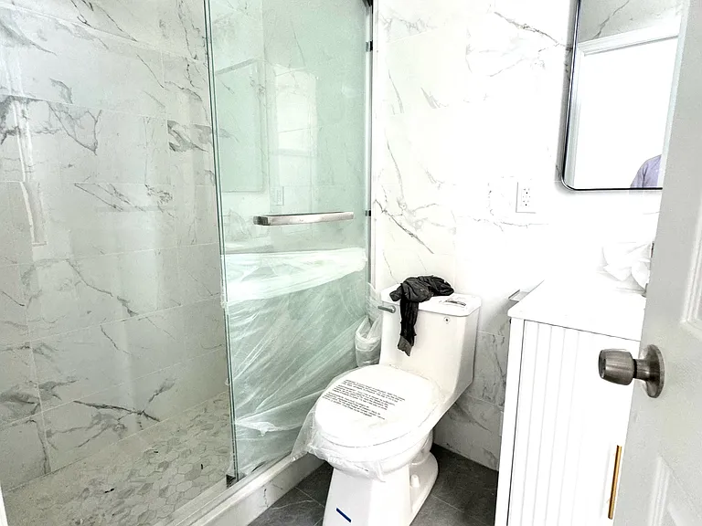 739 Newark Ave #2 — Photo 2