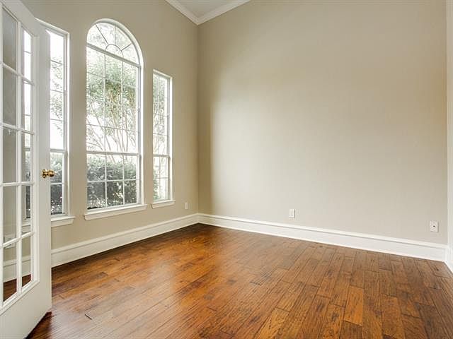 1st image of 7909 Cross Plains Dr