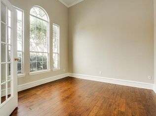 7909 Cross Plains Dr, Plano, TX 75025