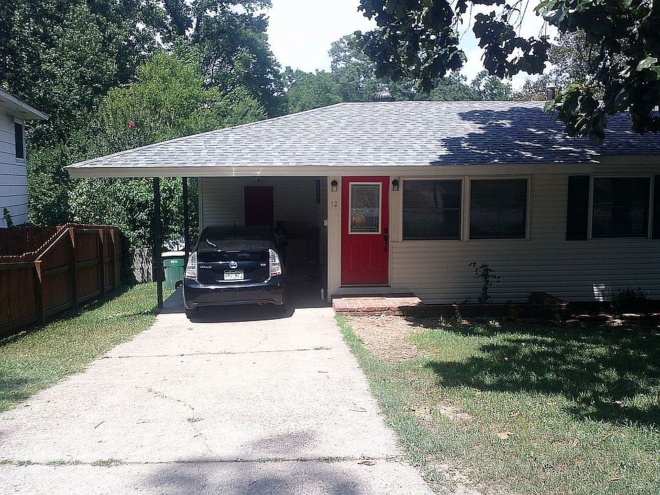 1st image of 12 Windsor Dr