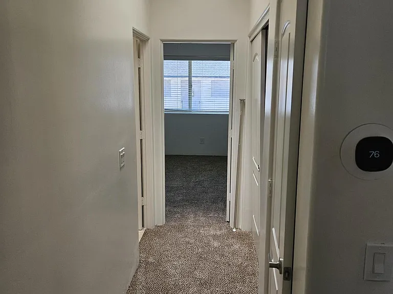 4113 N 22nd St #19A — Photo 22