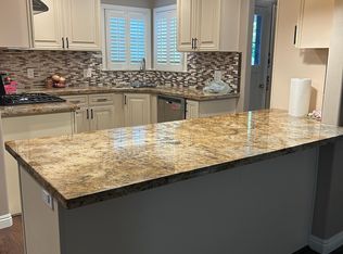 2301 Knight Way, Sacramento, CA 95822