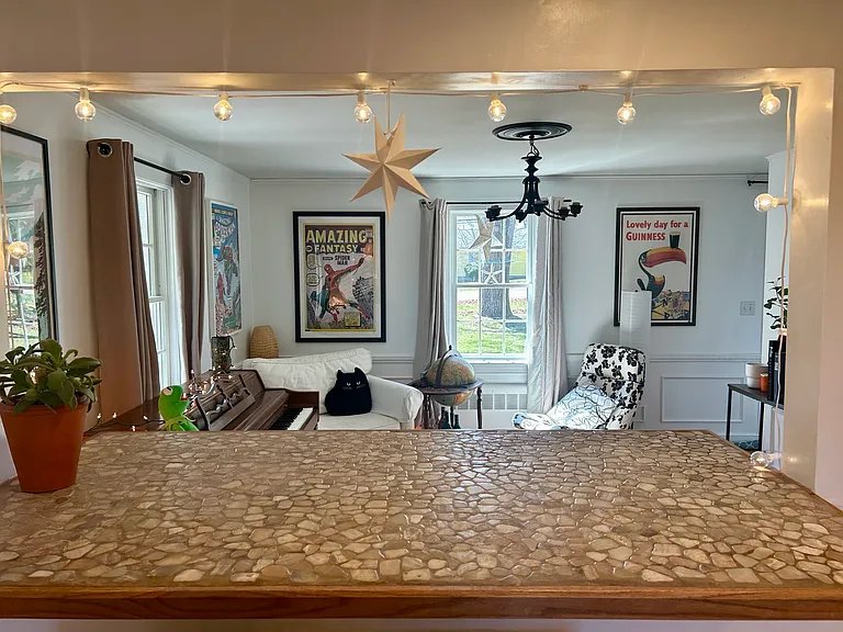 210 Lincoln Ave — Photo 15