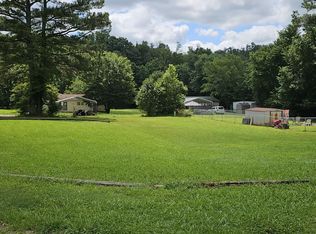 151 Crest Rd #52-53-55, Mc Donald, TN 37353