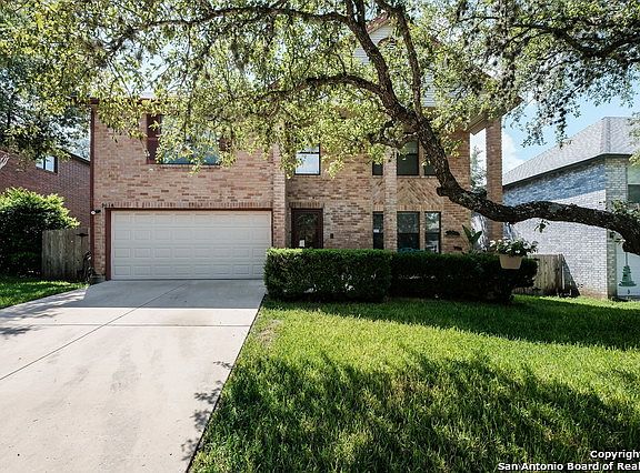 2nd image of 9618 Wicklow Dr