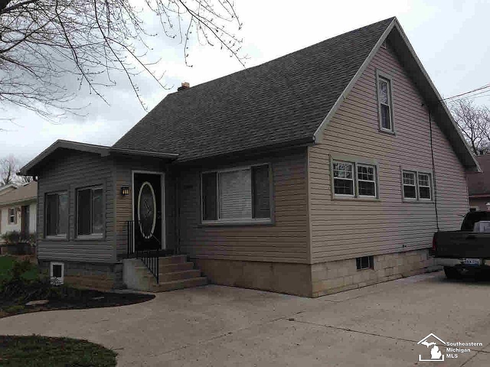 1st image of 13852 Alton Dr