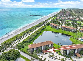101 S Seas Dr APT 105, Jupiter, FL 33477