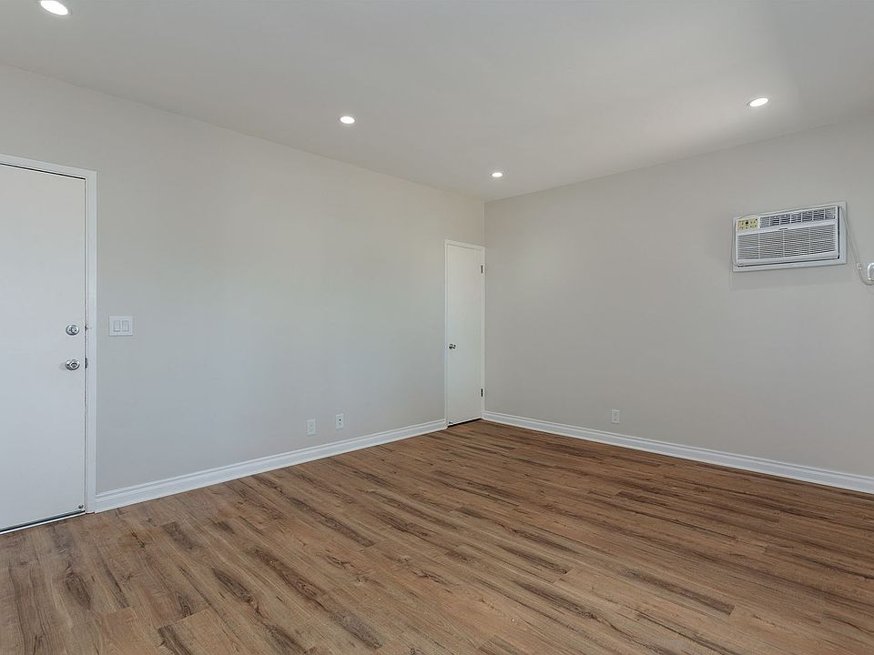 cyp530 Apartment Rentals Covina, CA Zillow