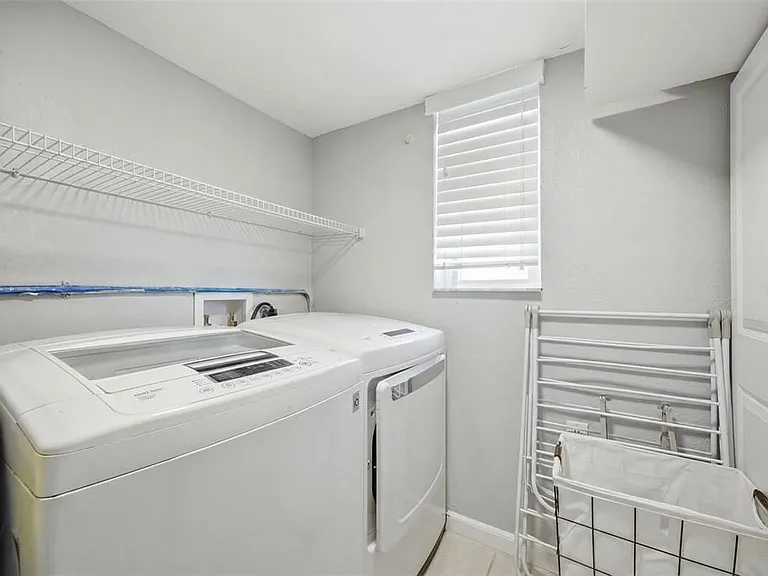 4101 W Neptune St — Photo 22