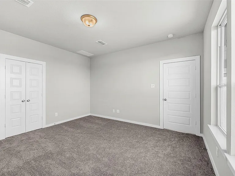 7234 Allendale Arbor Ct — Photo 17