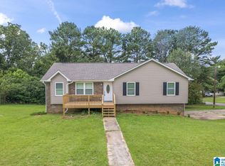 1957 Carlisle Dr, Birmingham, AL 35235