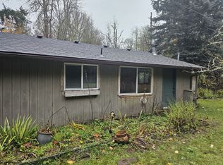 23037 Candy Rd SE, Yelm, WA 98597