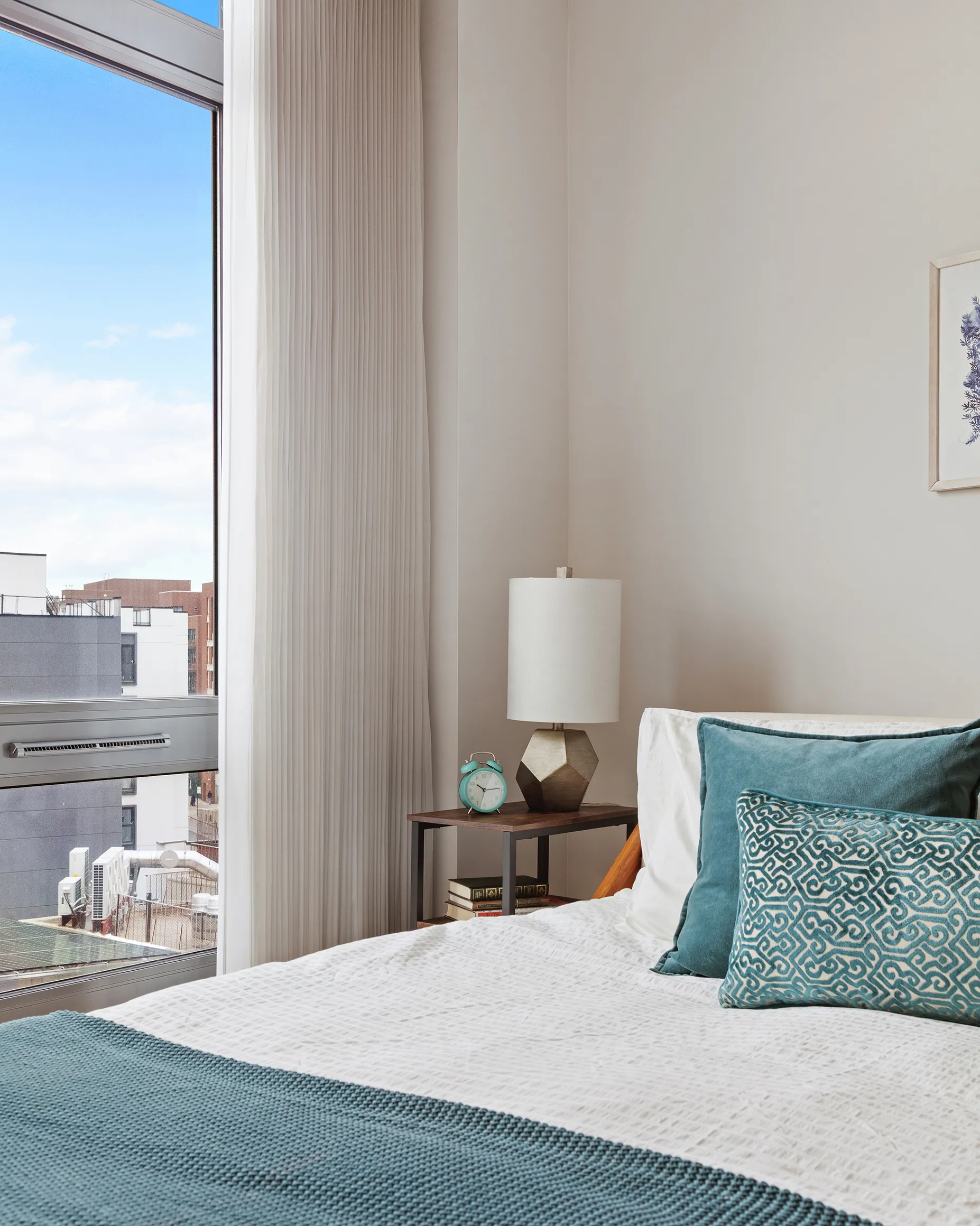 82 Irving Place #7C in Clinton Hill, Brooklyn | StreetEasy