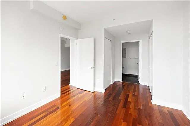 389 Washington St #29C — Photo 3