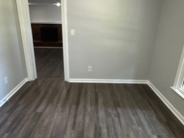 5321 Juanita Ln — Photo 43