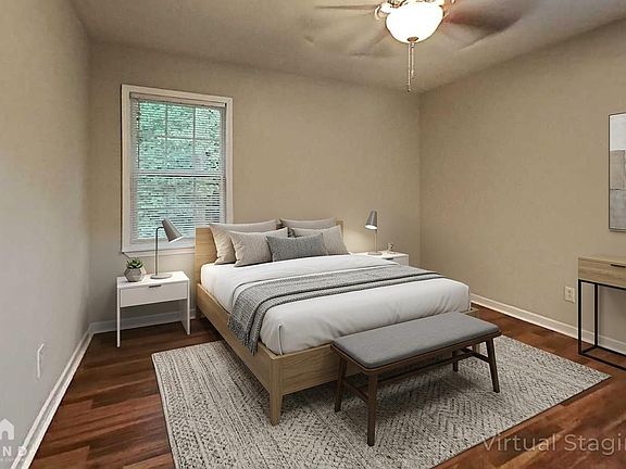3rd image of 413 Westwood Ave
