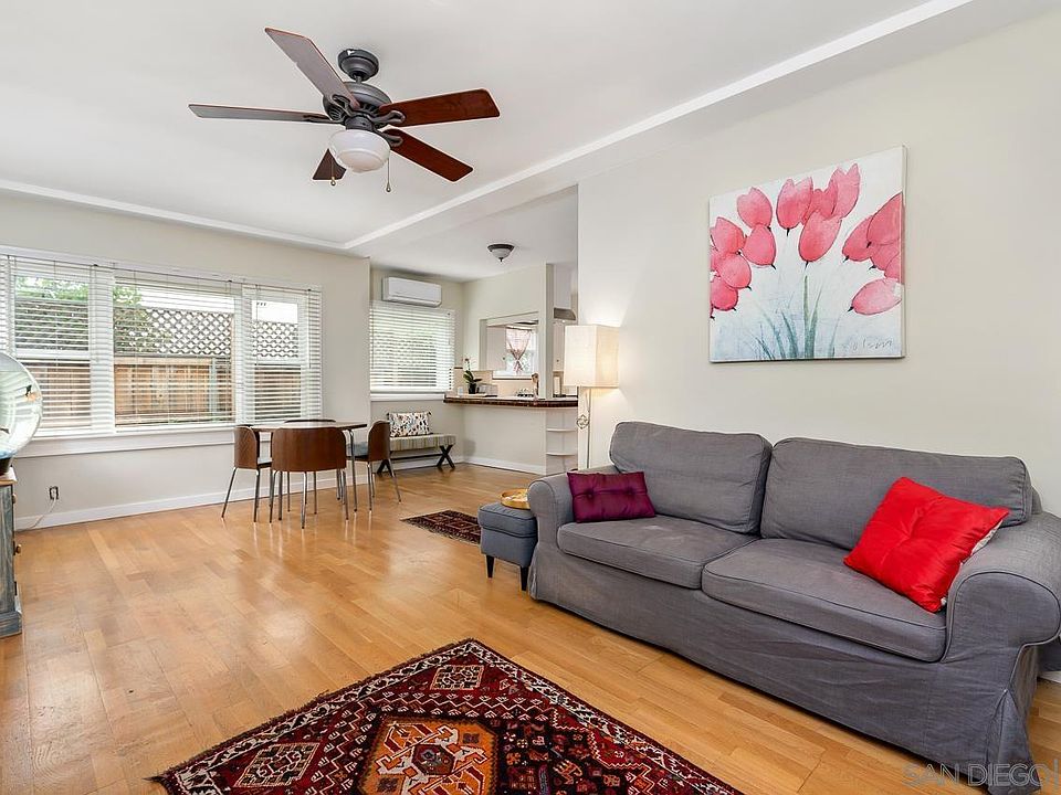 1st image of 2621 Polk Ave