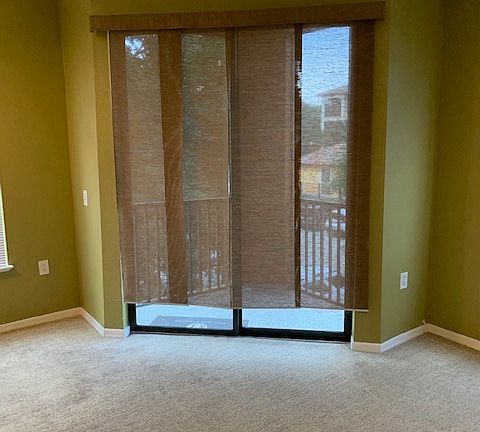 5th image of 6151 Metrowest Blvd #1-208